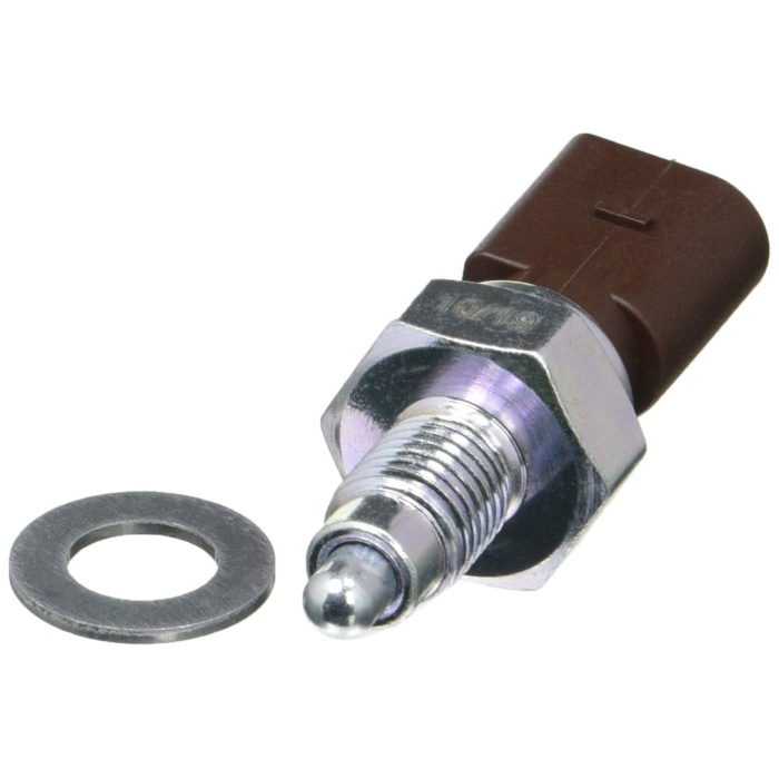 GERİ VİTES MÜŞÜRÜ GOLF/BORA